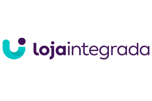 Loja Integrada