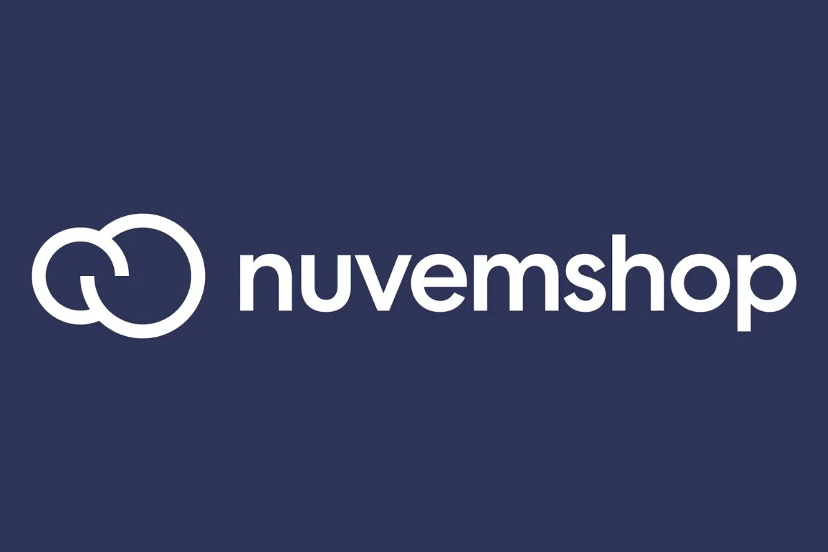 NuvemShop