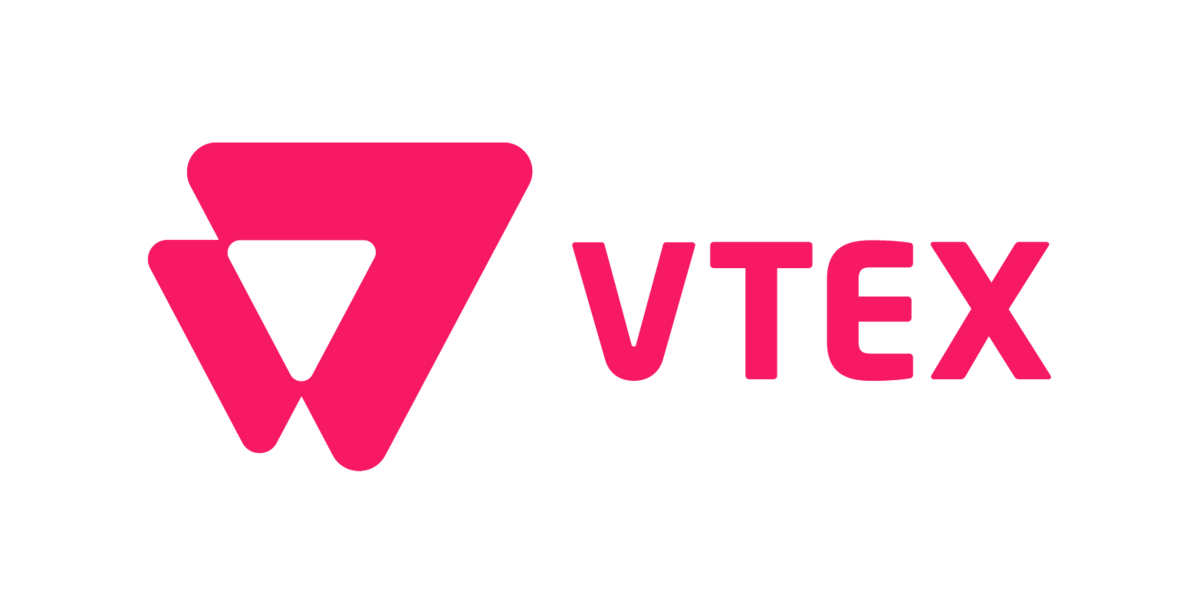 VTEX