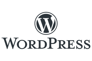WordPress / WooCommerce